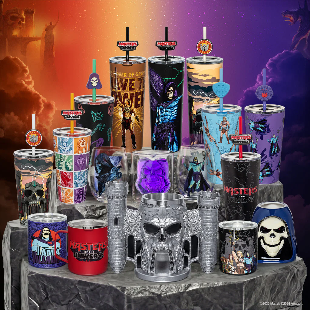 Product image 17